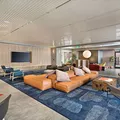 Room for rent in Hollywood #3