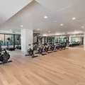 Room for rent in Hollywood #2