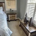 Room for rent in Carlsbad #3