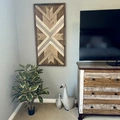 Room for rent in Carlsbad #2