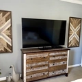 Room for rent in Carlsbad #1