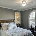 Room for rent in Carlsbad #4