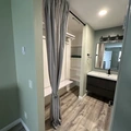 Room for rent in Carlsbad #7