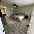 Room for rent in Carlsbad #1