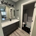 Room for rent in Carlsbad #3