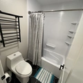 Room for rent in Carlsbad #4