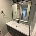 Room for rent in Carlsbad #5