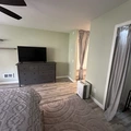 Room for rent in Carlsbad #2