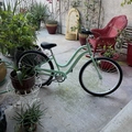 Room for rent in Carlsbad #13