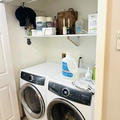 Room for rent in Carlsbad #8