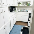 Room for rent in Carlsbad #9