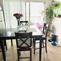 Room for rent in Carlsbad #10