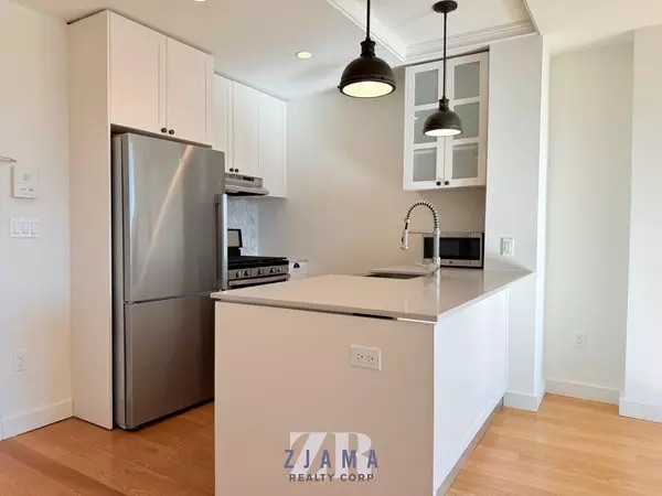 2 bedrooms apartment for rent in Crown Heights - Brooklyn, New York