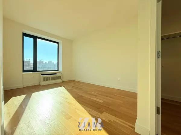 2 bedrooms apartment for rent in Crown Heights - Brooklyn, New York