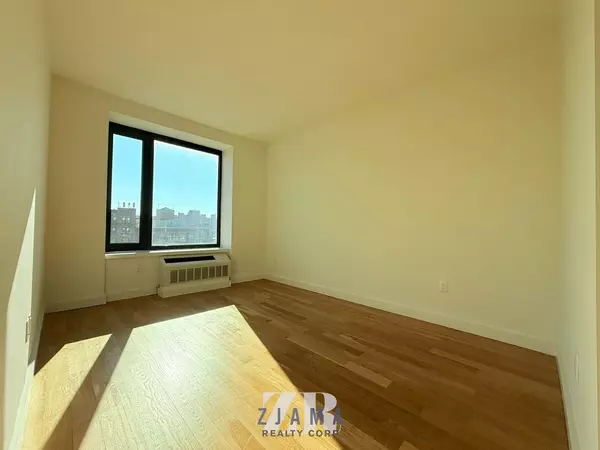 2 bedrooms apartment for rent in Crown Heights - Brooklyn, New York