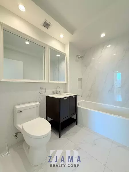 2 bedrooms apartment for rent in Crown Heights - Brooklyn, New York