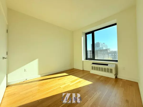 2 bedrooms apartment for rent in Crown Heights - Brooklyn, New York