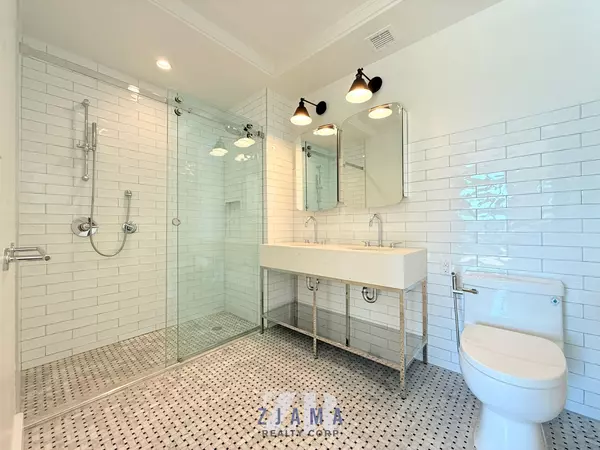 2 bedrooms apartment for rent in Crown Heights - Brooklyn, New York