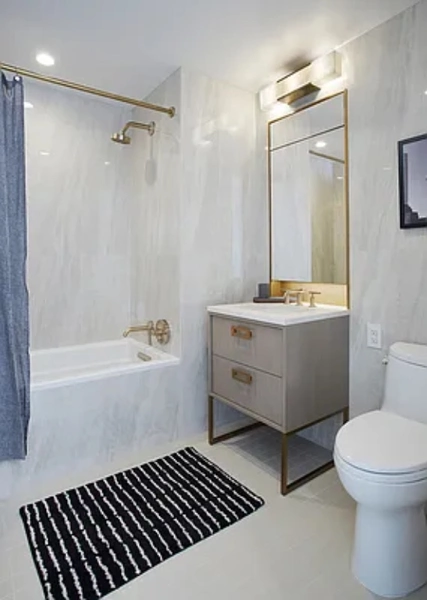 Studio Apartment for rent in LIC - Queens, New York
