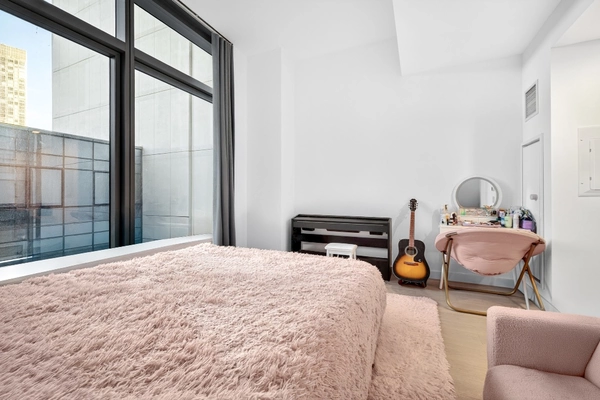 Studio Apartment for rent in LIC - Queens, New York