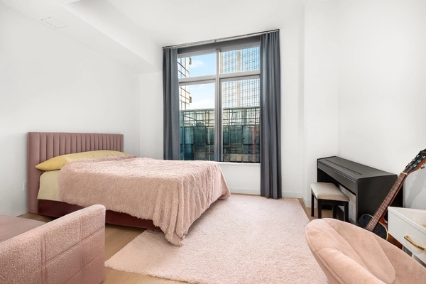 Studio Apartment for rent in LIC - Queens, New York