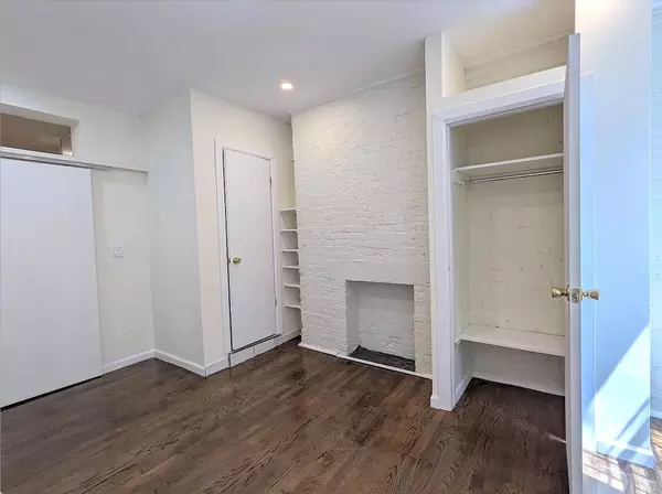1 bedroom apartment for rent in East Village - Manhattan, New York