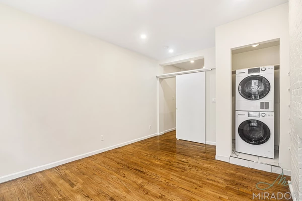 1 bedroom apartment for rent in East Village - Manhattan, New York