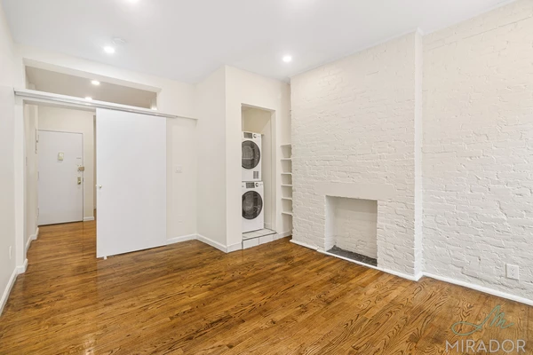 1 bedroom apartment for rent in East Village - Manhattan, New York