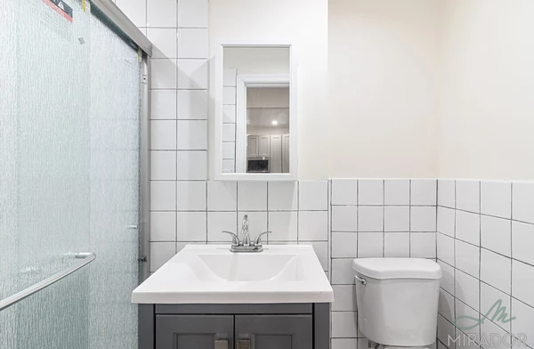1 bedroom apartment for rent in East Village - Manhattan, New York