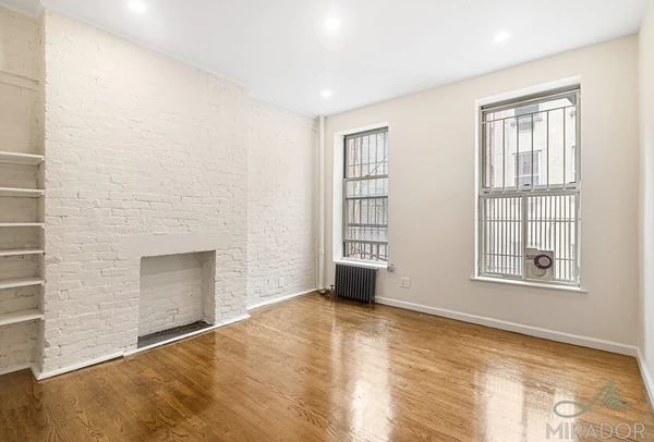 1 bedroom apartment for rent in East Village - Manhattan, New York