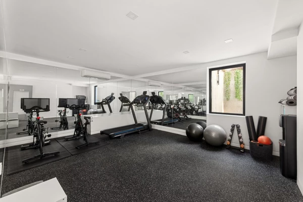 3 bedrooms apartment for rent in Upper West Side - Manhattan, New York