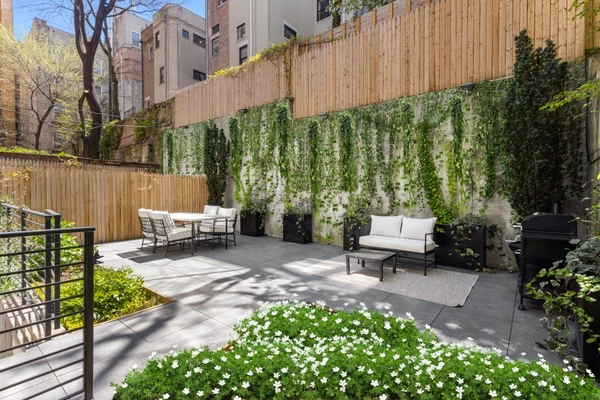 3 bedrooms apartment for rent in Upper West Side - Manhattan, New York