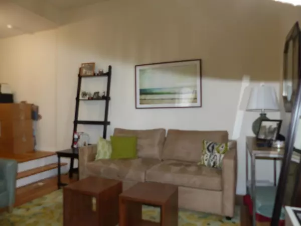 Studio Apartment for rent in Upper West Side - Manhattan, New York