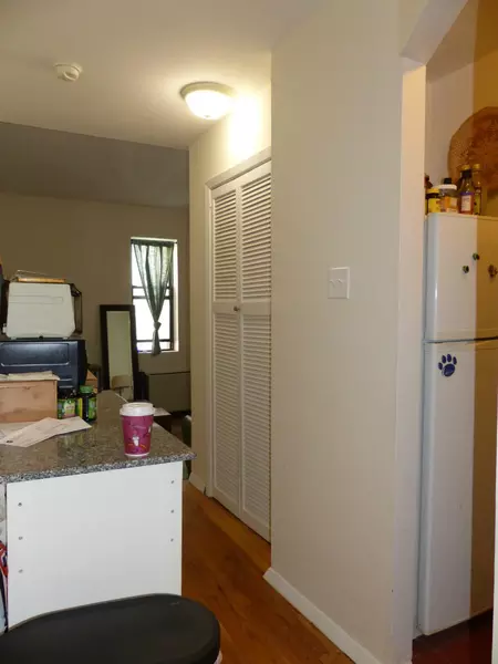 Studio Apartment for rent in Upper West Side - Manhattan, New York