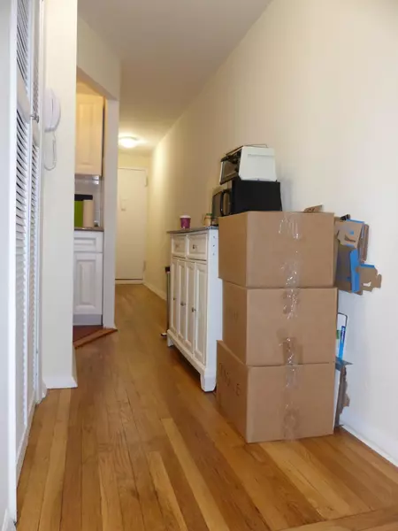 Studio Apartment for rent in Upper West Side - Manhattan, New York