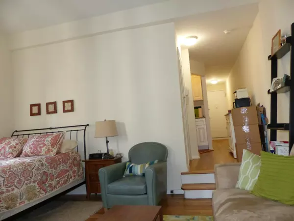 Studio Apartment for rent in Upper West Side - Manhattan, New York