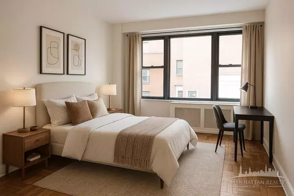 3 bedrooms apartment for rent in Union Square - Manhattan, New York