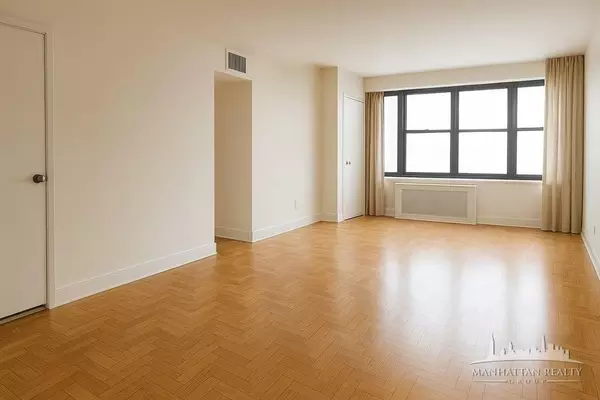 3 bedrooms apartment for rent in Union Square - Manhattan, New York