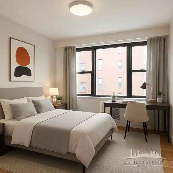 3 bedrooms apartment for rent in Union Square - Manhattan, New York