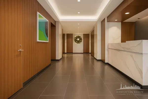 3 bedrooms apartment for rent in Union Square - Manhattan, New York