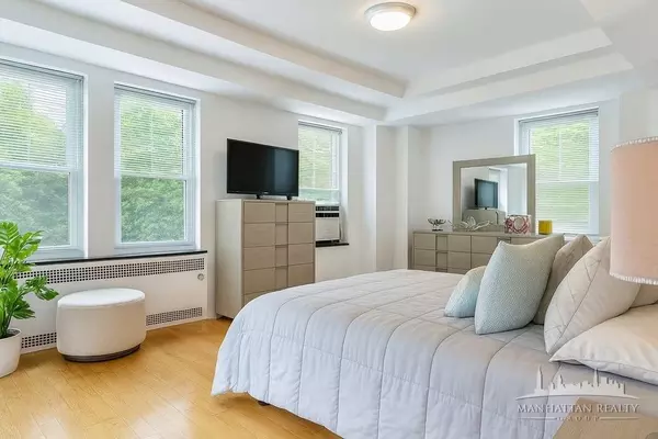 2 bedrooms apartment for rent in Murray Hill - Manhattan, New York