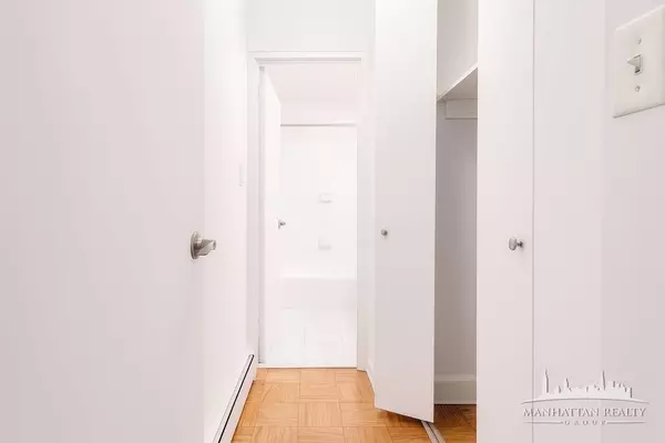 2 bedrooms apartment for rent in Murray Hill - Manhattan, New York