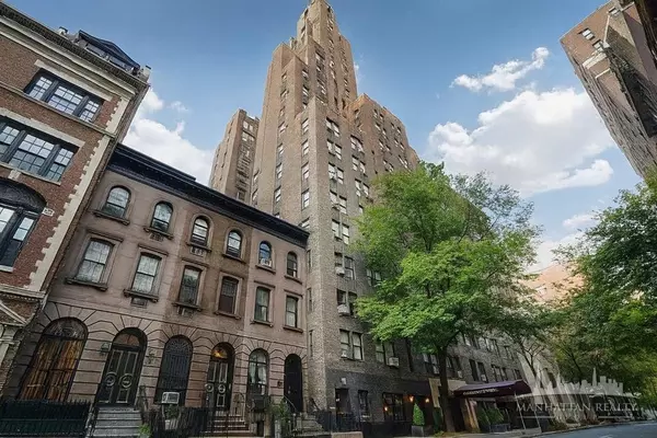 2 bedrooms apartment for rent in Murray Hill - Manhattan, New York