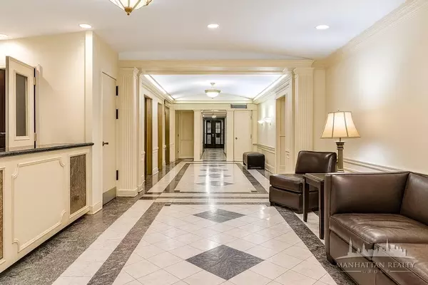 2 bedrooms apartment for rent in Murray Hill - Manhattan, New York
