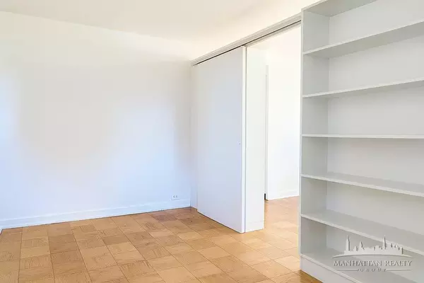 2 bedrooms apartment for rent in Murray Hill - Manhattan, New York