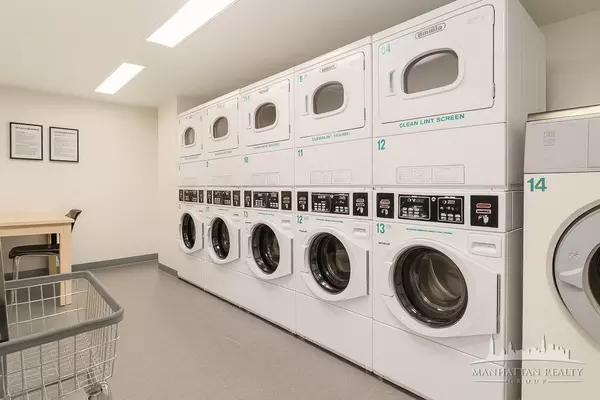 2 bedrooms apartment for rent in Murray Hill - Manhattan, New York