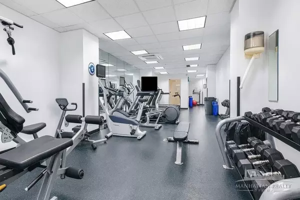2 bedrooms apartment for rent in Murray Hill - Manhattan, New York