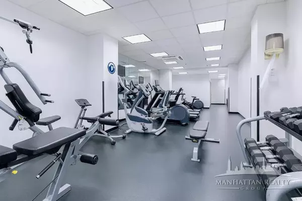 Studio Apartment for rent in Murray Hill - Manhattan, New York