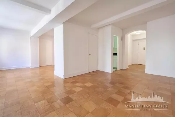 Studio Apartment for rent in Murray Hill - Manhattan, New York