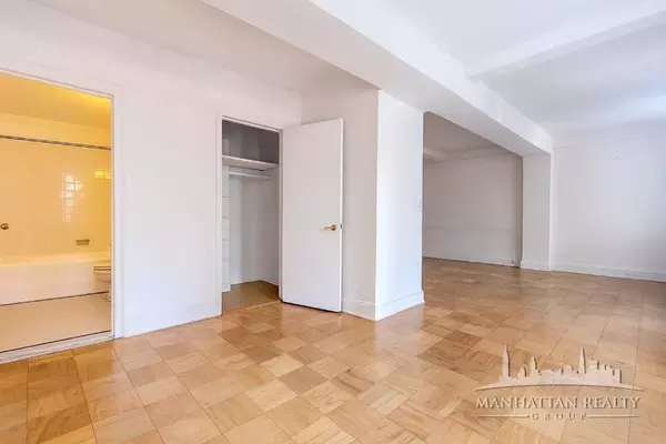 Studio Apartment for rent in Murray Hill - Manhattan, New York